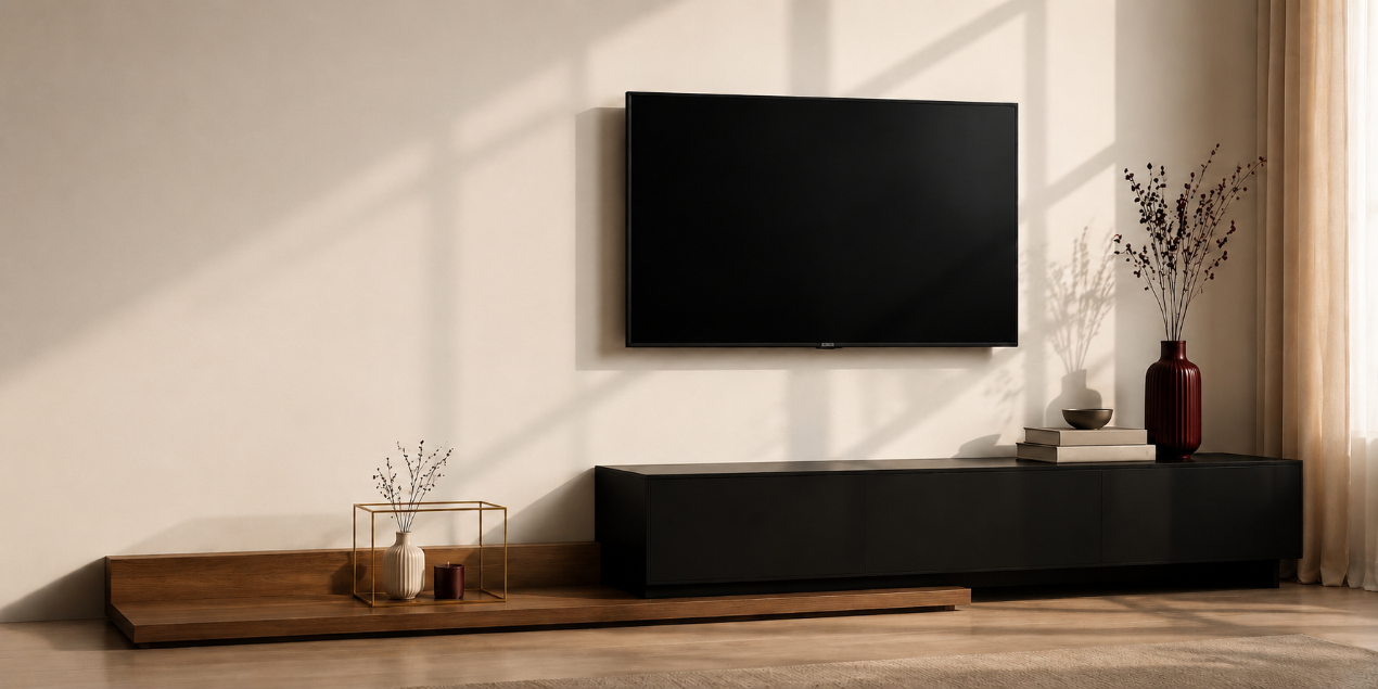 Homzdone - Modern Furniture Store