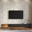 HomzDone TV Unit – Minimal Living Room Storage Design.webp