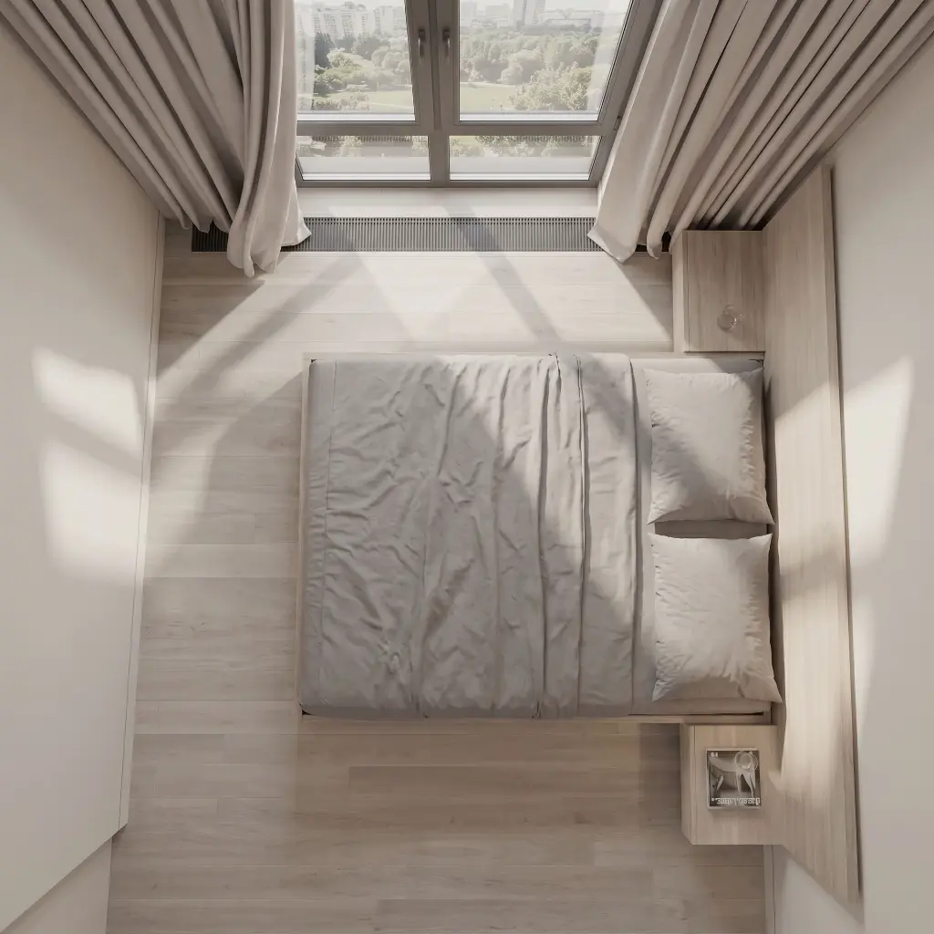 Minimalist_bedroom_layout_with_bed_202608070330.webp