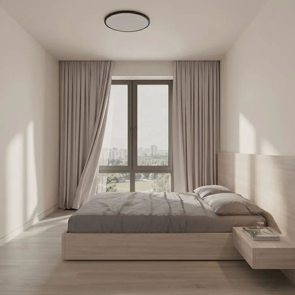 Wooden_bed_in_minimalist_bedroom_202608070330.webp