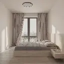 Wooden_bed_in_minimalist_bedroom_202608070330.webp