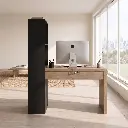 Wooden_desk_and_bookshelf_unit_202608070353.webp