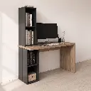 Wooden_desk_with_bookshelf_2K_202608070353.webp