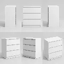 Cabinet_product_photography_pres…_2K_202608101925.webp