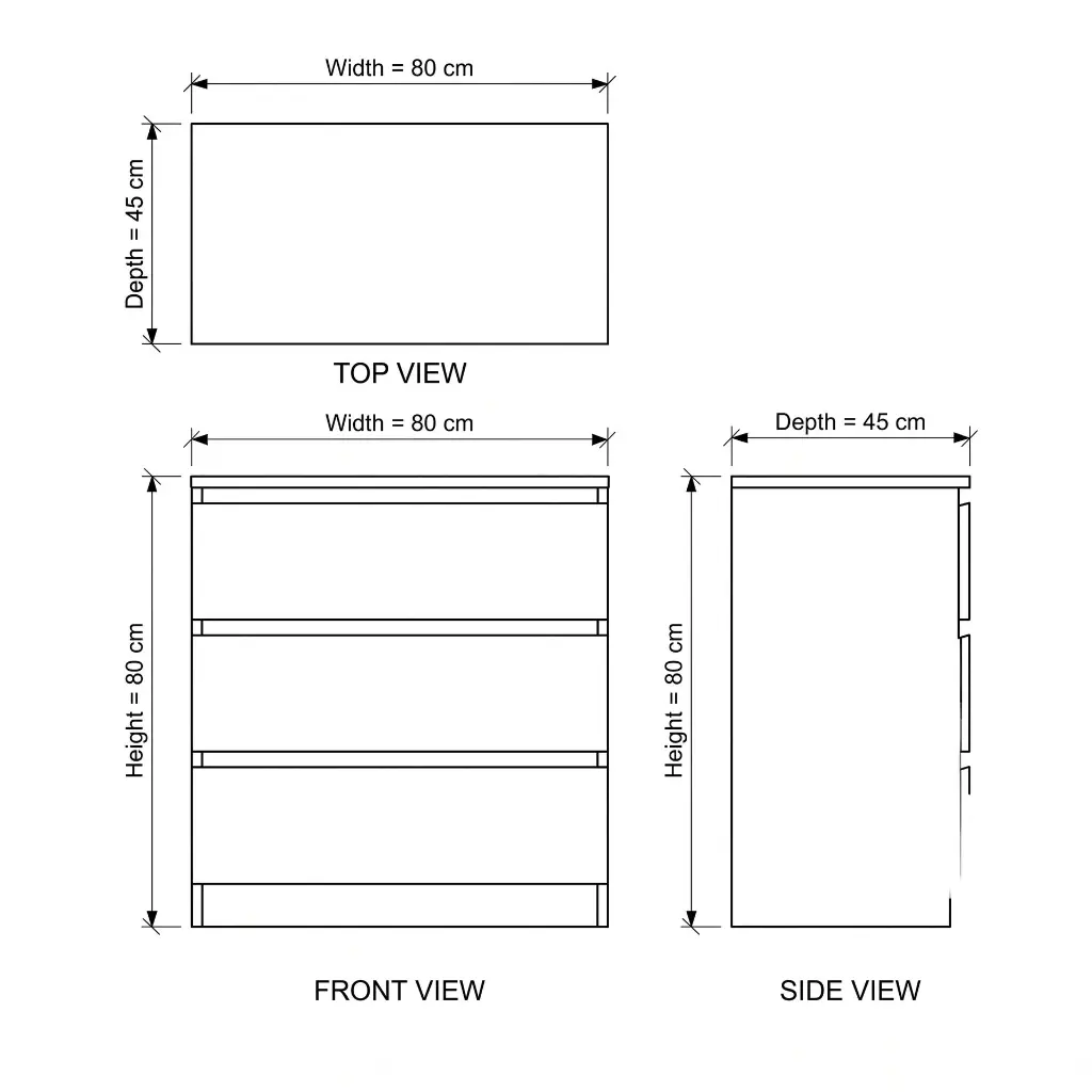 Cabinet_technical_drawing_blueprint_2K_202608101929.webp
