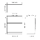 Cabinet_technical_drawing_blueprint_2K_202608101929.webp