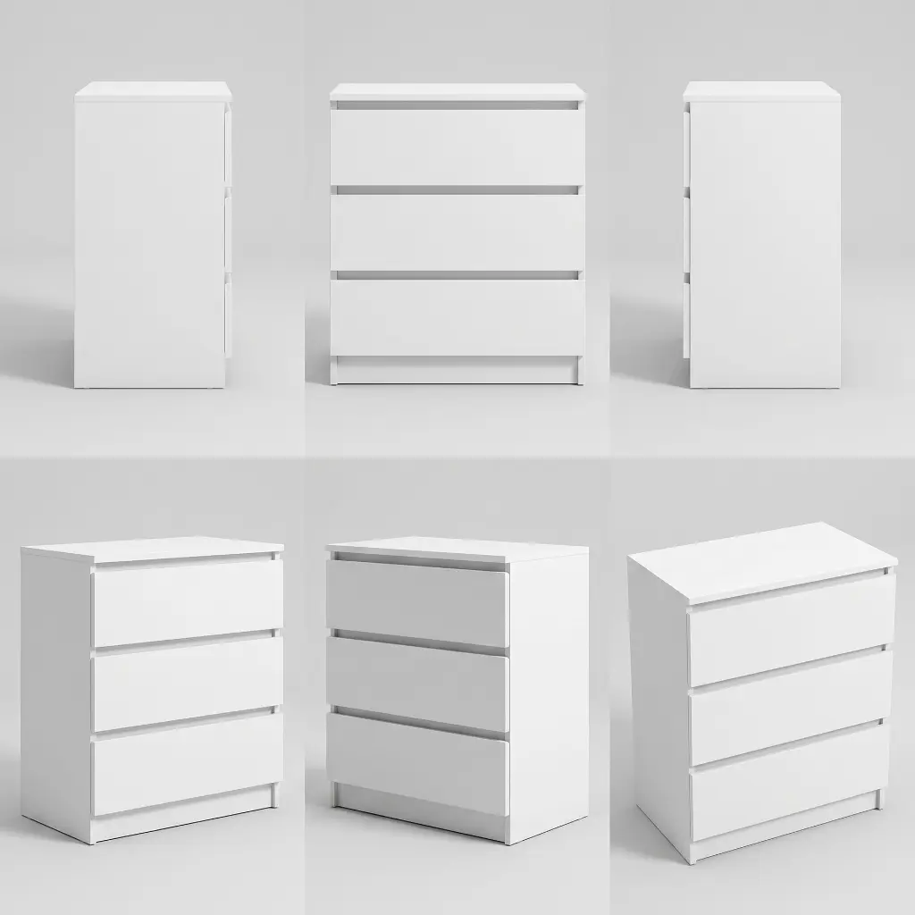 Cabinet_product_photography_pres…_2K_202608101925.webp