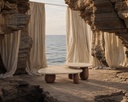Marina Nest