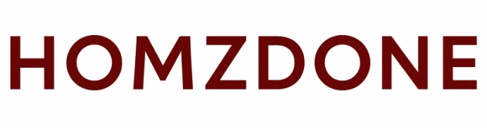 Homzdone
